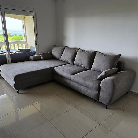 Elizabeta Apartments นิน ภายนอก รูปภาพ